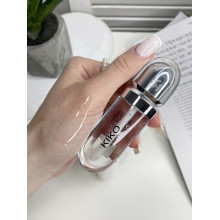 Блиск для губ KIKO MILANO 3D Hydra Lipgloss