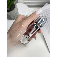 Блиск для губ KIKO MILANO 3D Hydra Lipgloss