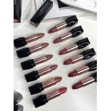 Сатинова помада для губ Golden Rose Satin Lipstick
