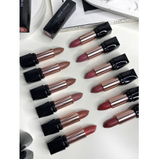 Сатинова помада для губ Golden Rose Satin Lipstick