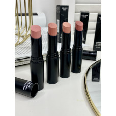 Помада для губ Golden rose Sheer Shine Stylo Lipstick spf25 33