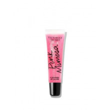 Блиск для губ Victoria's Secret Pink Mimosa