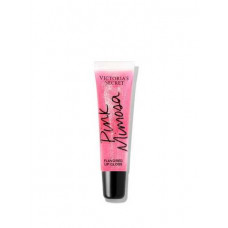 Блиск для губ Victoria's Secret Pink Mimosa