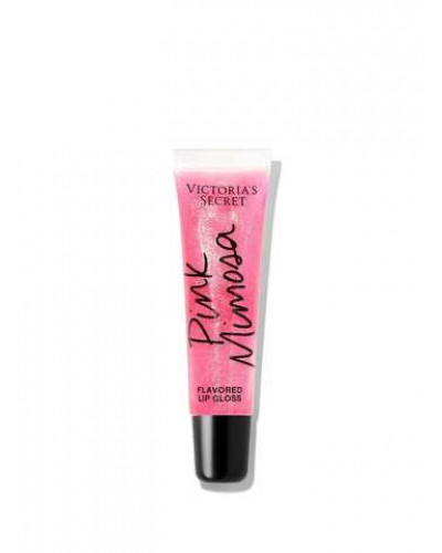 Блиск для губ Victoria's Secret Pink Mimosa