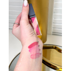 Блиск для губ Aden Lip Gloss 5 мл No09 — sugar plum