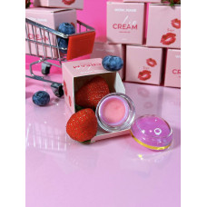Крем для губ Wow name lip cream — 4.5 ml