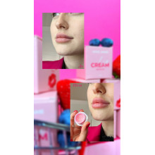 Крем для губ Wow name lip cream — 4.5 ml
