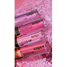 БЛИСК ДЛЯ ГУБ BE ALLURE UP SHINE NP803 Neverti