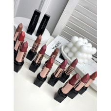 Сатинова помада для губ Golden Rose Satin Lipstick