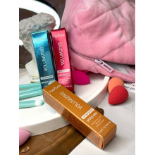 Бустер для губ TopFace Volumizing Lip Booster