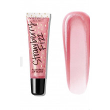 Блиск для губ Victoria's Secret Strawberry Fizz
