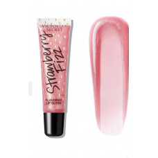 Блиск для губ Victoria's Secret Strawberry Fizz