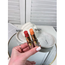 Помада для губ Kiko Milano Jelly Stylo