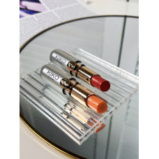 Помада для губ Kiko Milano Jelly Stylo