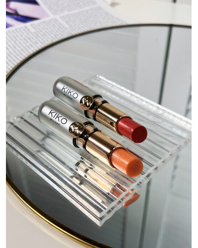 Помада для губ Kiko Milano Jelly Stylo