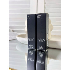 Помада для губ Kiko Milano Jelly Stylo