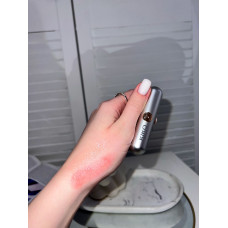 Помада для губ Kiko Milano Jelly Stylo