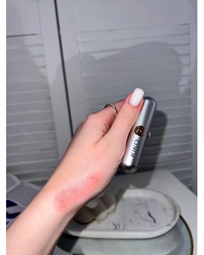 Помада для губ Kiko Milano Jelly Stylo