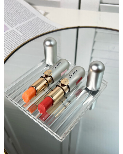 Помада для губ Kiko Milano Jelly Stylo