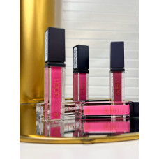Блиск для губ Aden Lip Gloss 5 мл No10 — clear