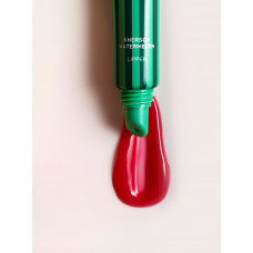 Блиск для збільшення губ Lipper Lipss KHERSON WATERMELON