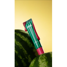 Блиск для збільшення губ Lipper Lipss KHERSON WATERMELON