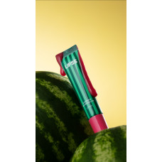 Блиск для збільшення губ Lipper Lipss KHERSON WATERMELON