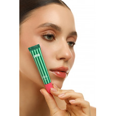 Блиск для збільшення губ Lipper Lipss KHERSON WATERMELON