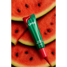 Блиск для збільшення губ Lipper Lipss KHERSON WATERMELON
