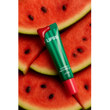 Блиск для збільшення губ Lipper Lipss KHERSON WATERMELON