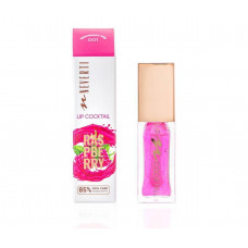 Олійка для губ Neverti Lip Cocktail NP805