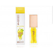 Олійка для губ Neverti Lip Cocktail NP805