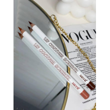 Контурний олівець для губ MIYO Lip Contour Scriber №03