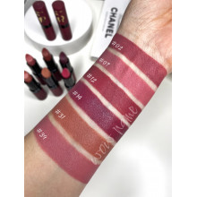 Матова губна помада Golden Rose Velvet Matte Lipstick