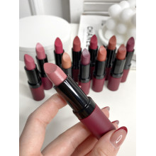 Матова губна помада Golden Rose Velvet Matte Lipstick