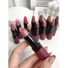 Матова губна помада Golden Rose Velvet Matte Lipstick