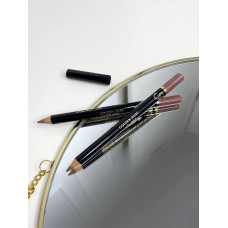 Контурний олівець для губ Golden Rose Lipliner