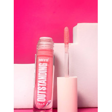 Бальзам для губ Miyo Outstanding balm