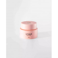 Бальзам для губ Sister's Aroma Lip Balm 4g