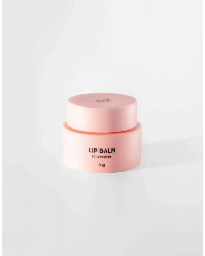 Бальзам для губ Sister's Aroma Lip Balm 4g