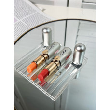 Помада для губ Kiko Milano Jelly Stylo