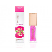 Масло для губ Neverti Lip Cocktail NP805 Олія для губ Neverti Lip Cocktail NP805 001