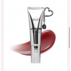 Dott Блиск для губ Lip Elixir rave