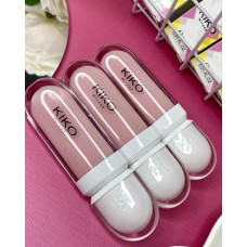 Блеск для губ KIKO MILANO Lip Volume