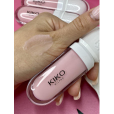 Блеск для губ KIKO MILANO Lip Volume