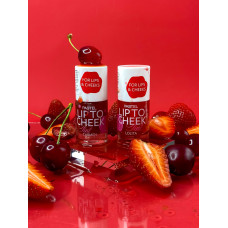 Тінт для губ Pastel Lip To Cheek Tint Carmen