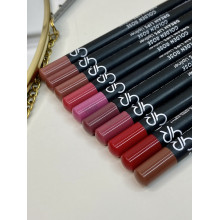 Олівець для губ Golden Rose Dream Lips