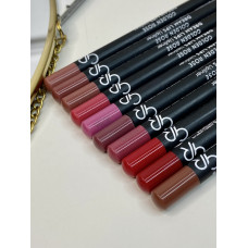 Олівець для губ Golden Rose Dream Lips