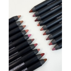 Олівець для губ Golden Rose Dream Lips