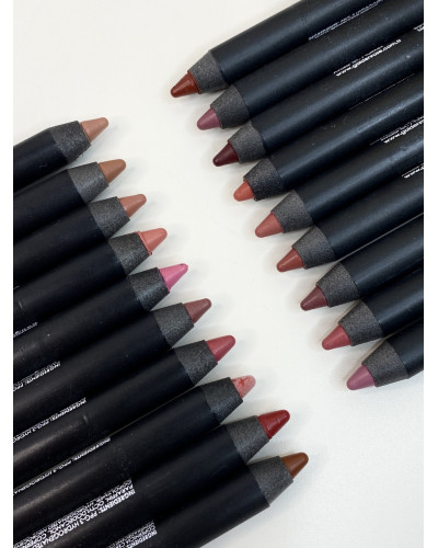 Олівець для губ Golden Rose Dream Lips